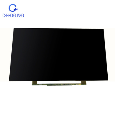 Colore a 40 pollici piano 1980X108 dello schermo 12V RGB di LSC40HNO2 Samsung TV