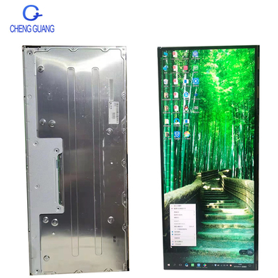 Sostituzione lunga A 34 POLLICI LM340UW1 3840X2160 4K dello schermo del Lg