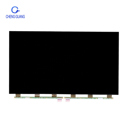 COLORE a 43 pollici 1950X1080 RGB di LCD del pannello TV di HV430FHB-N1D BOE