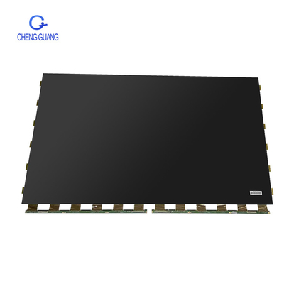 Pannello TV di V500DJ6 G6 INNOLUX, modulo a 50 pollici dello schermo dell'affissione a cristalli liquidi per Samsung TV