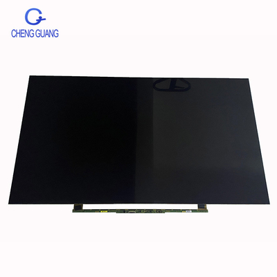 Pannello TV a 40 pollici LSC400HN02 1920X1080 12V di Samsung per i set televisivi di marca