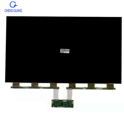 Quadro comandi APERTO pieno del LG TV delle CELLULE di HD LC320DUY a 32 pollici