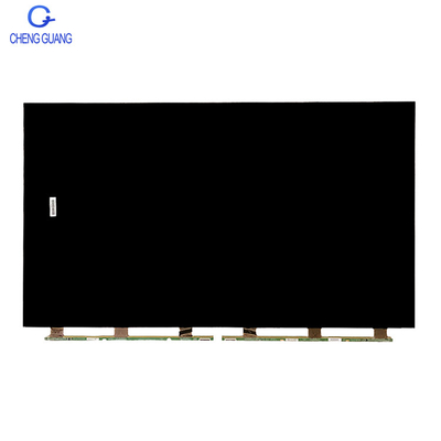 La sostituzione di SAMSUNG TV del pannello TV di LSY550FN02 SONY scherma a 55 pollici