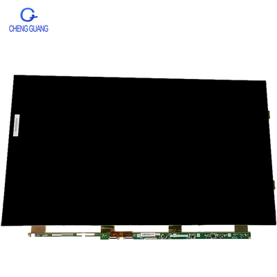 Pannello TV principale a 39 pollici 1366X768 UH LC390TU1A del PANDA per i set televisivi di marca