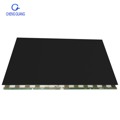 Schermo piano a 50 pollici del pannello TV 4k TV di T500QVN02.0 AUO per la marca TV