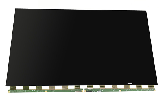 Colore A 50 POLLICI T500QVN03.0 del pannello TV 4k Rgb di AUO per la marca TV