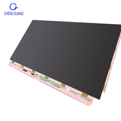 Pannello TV A 50 POLLICI 12V 1920X1080 V500HJ1-PE8 di INNOLUX per il monitor della TV