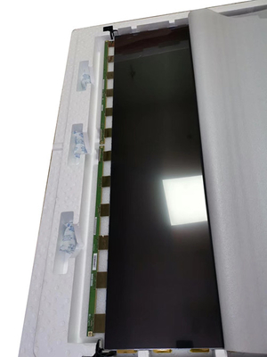 Pannello TV A 55 POLLICI LC546PU2 nudo 3840X2160 del PANDA LED per il monitor della TV