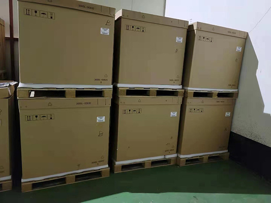 Sostituzione lunga A 34 POLLICI LM340UW1 3840X2160 4K dello schermo del Lg
