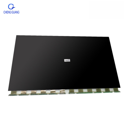 Quadro comandi di LC430EQY 6870S-1980B LG TV a 43 pollici per il Lg Sony TV