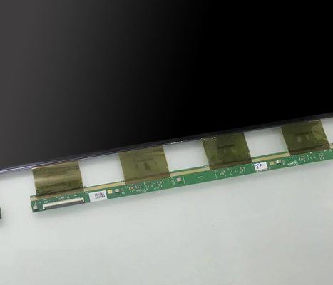 Quadro comandi di LC430EQY 6870S-1980B LG TV a 43 pollici per il Lg Sony TV