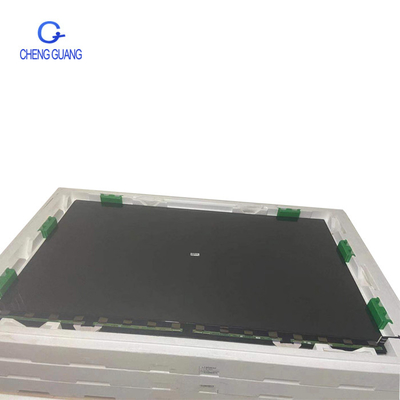 Schermo A 86 POLLICI del pannello TV del quadro comandi del LG TV LC860DQL SLM1 Lg