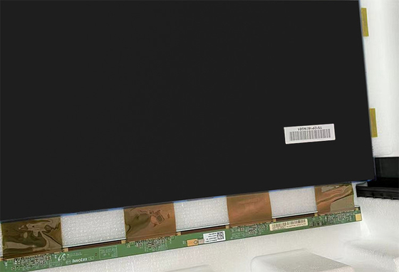 Pannello TV di V500DJ6 G6 INNOLUX, modulo a 50 pollici dello schermo dell'affissione a cristalli liquidi per Samsung TV