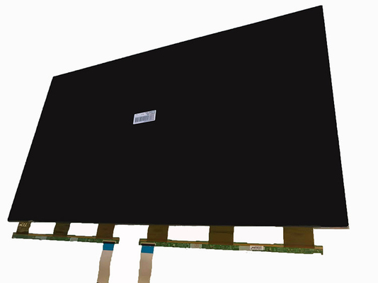 Quadro comandi APERTO pieno del LG TV delle CELLULE di HD LC320DUY a 32 pollici