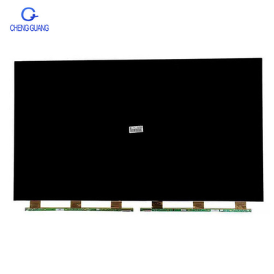 Il quadro comandi LCD A 43 POLLICI della TV, sostituzione del Lg TV scherma LC430DGJ-SKA4