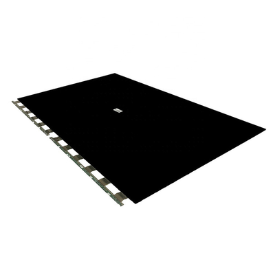 La sostituzione di SAMSUNG TV del pannello TV di LSY550FN02 SONY scherma a 55 pollici