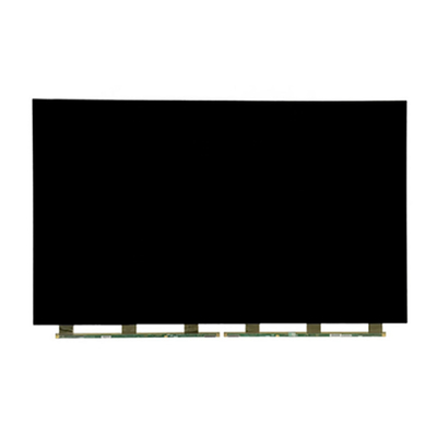 Il pannello TV A 43 POLLICI di BOE ha curvato il RGB COMPLETO HV430FHB-F90 per i set televisivi di marca