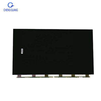 Il pannello TV A 43 POLLICI di BOE ha curvato il RGB COMPLETO HV430FHB-F90 per i set televisivi di marca
