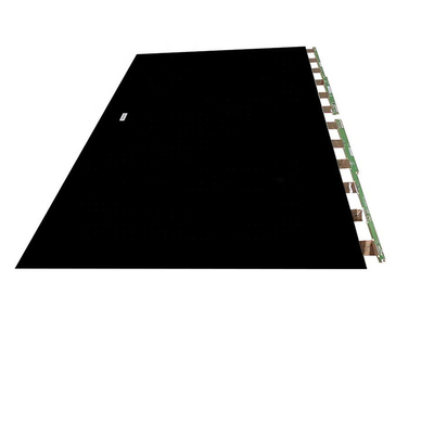 Pannello TV originale a 55 pollici 4K ST5461D07-7 di CSOT per i monitor delle TV