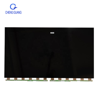 Pannello TV originale a 55 pollici 4K ST5461D07-7 di CSOT per i monitor delle TV