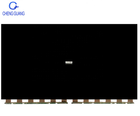 LC430EGY SJ M1 6870S-2116A ha condotto la sostituzione a 43 pollici dello schermo del LG TV del pannello TV