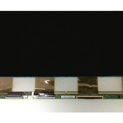 pannello 3840*2160 a 50 pollici 12V dell'affissione a cristalli liquidi del pannello TV T500QVN04.5 di 4K AUO