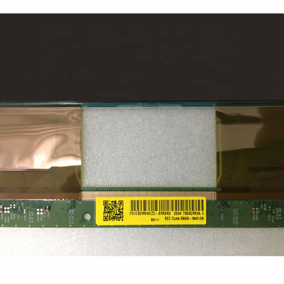 pannello 3840*2160 a 50 pollici 12V dell'affissione a cristalli liquidi del pannello TV T500QVN04.5 di 4K AUO